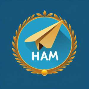 تلگرام انجمن حمایت از بیماران سرطانی ساری