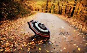 دعوت برای مهمانى پاييزه انجمن همياران در سال 96